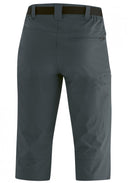 Graphite - 2