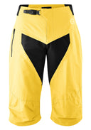Gonso M RASASS - PeakStyle