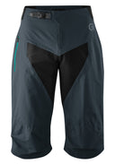 Gonso M RASASS - PeakStyle