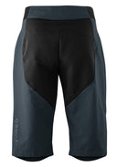 Gonso M RASASS - PeakStyle