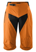 Gonso M RASASS - PeakStyle