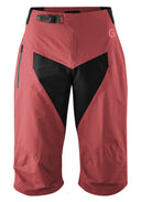 Gonso M RASASS - PeakStyle