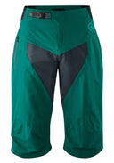 Gonso M RASASS - PeakStyle