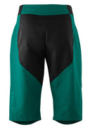 Gonso M RASASS - PeakStyle