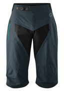 Gonso M RASASS - Graphite S Hosen - PeakStyle