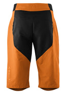 Gonso M RASASS - Lions Tale S Hosen - PeakStyle