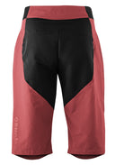 Gonso M RASASS - Mauvewood S Hosen - PeakStyle