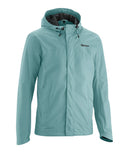 Gonso M SAVE LIGHT - PeakStyle