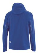Gonso M SAVE LIGHT ÜBERGRÖSSE - Charged Cobalt 3XL Oberbekleidung - PeakStyle