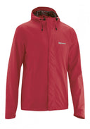 Gonso M SAVE LIGHT ÜBERGRÖSSE - Chilli Pepper 3XL Oberbekleidung - PeakStyle