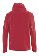 Gonso M SAVE LIGHT ÜBERGRÖSSE - Chilli Pepper 3XL Oberbekleidung - PeakStyle