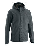 Gonso M SAVE LIGHT ÜBERGRÖSSE - Graphite 3XL Oberbekleidung - PeakStyle