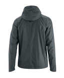 Gonso M SAVE LIGHT ÜBERGRÖSSE - Graphite 3XL Oberbekleidung - PeakStyle