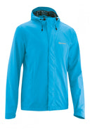 Gonso M SAVE LIGHT ÜBERGRÖSSE - Hawaiian Ocean 3XL Oberbekleidung - PeakStyle