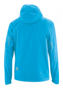 Gonso M SAVE LIGHT ÜBERGRÖSSE - Hawaiian Ocean 3XL Oberbekleidung - PeakStyle