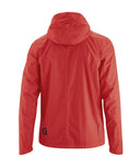Gonso M SAVE LIGHT ÜBERGRÖSSE - High Risk Red 3XL Oberbekleidung - PeakStyle