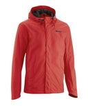 Gonso M SAVE LIGHT ÜBERGRÖSSE - High Risk Red 3XL Oberbekleidung - PeakStyle