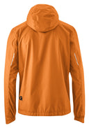 Gonso M SAVE LIGHT ÜBERGRÖSSE - Lions Tale 3XL Oberbekleidung - PeakStyle