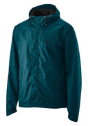 Gonso M SAVE LIGHT ÜBERGRÖSSE - Torrando Teal 3XL Oberbekleidung - PeakStyle