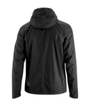 Black - 2