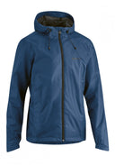 Insignia Blue - 1