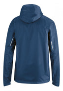 Insignia Blue - 2