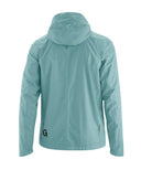 Mineral Blue - 2