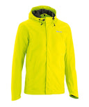 Safety Yellow - 1
