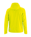 Safety Yellow - 2