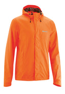 Shocking Orange - 1