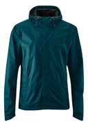 Torrando Teal - 1