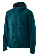 Torrando Teal - 2