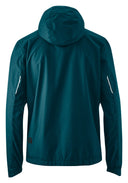 Torrando Teal - 3