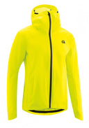 Gonso M SAVE PLUS - PeakStyle