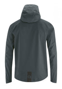 Gonso M SAVE PLUS ÜBERGRÖSSE - PeakStyle