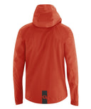 Gonso M SAVE PLUS ÜBERGRÖSSE - PeakStyle