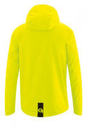 Gonso M SAVE PLUS ÜBERGRÖSSE - PeakStyle