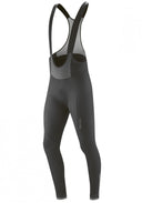 Gonso M SITIVO TIGHT BIB - PeakStyle