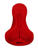 Gonso M SITIVO TIGHT BIB - PeakStyle