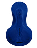 Gonso M SITIVO TIGHT BIB - PeakStyle