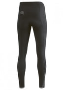 Gonso M SITIVO TIGHT ÜBERGRÖSSE - PeakStyle