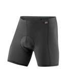 Gonso M SITIVO U - PeakStyle