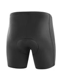 Gonso M SITIVO U - Black - Sky Diver S Hosen - PeakStyle