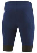 Gonso M SQLAB GO - PeakStyle