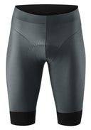 Gonso M SQLAB GO - PeakStyle