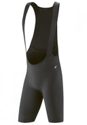 Gonso M SQLAB GO BIB - PeakStyle