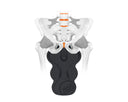Gonso M SQLAB GO BIB - PeakStyle