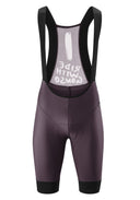 Gonso M SQLAB GO BIB - PeakStyle