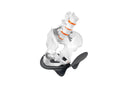 Gonso M SQLAB GO BIB - PeakStyle