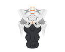 Gonso M SQLAB GO BIB - PeakStyle